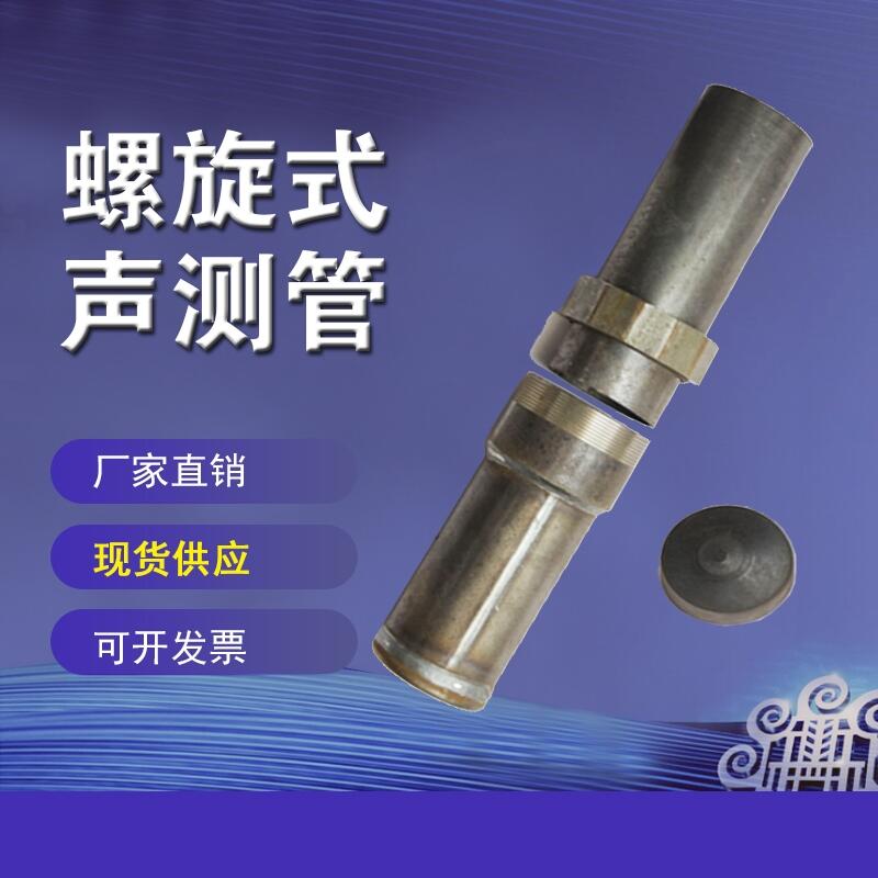 Yܵy Ͳʽy вʽyl