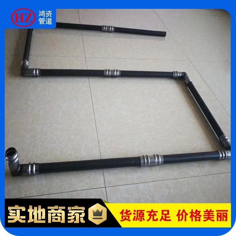 㽭_s܏SҬF؛   ճ_sܽ^