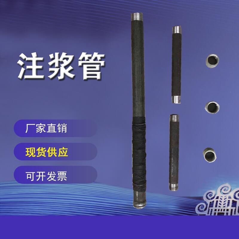 Yֱܵע{y ע{ ʽQʽע{܏S