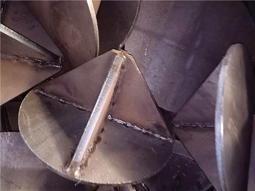 AƘ_ژ F͘ ʮ֘ ܘ䓘