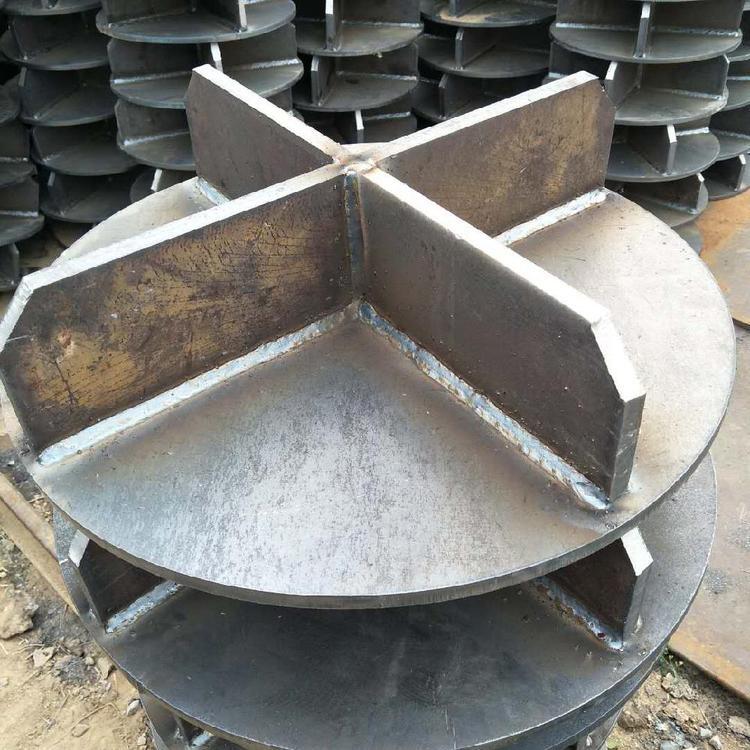 Yܵaܘ⺸ӏS ʮΘ S҈D