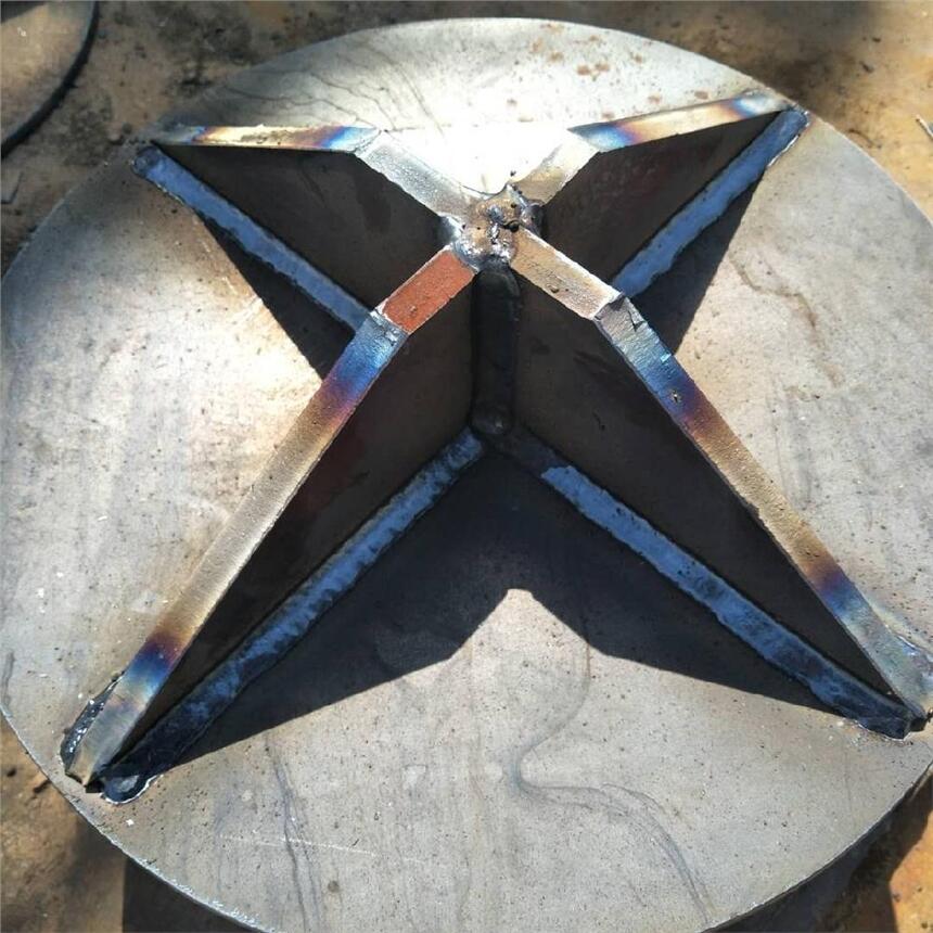 YܵSӆl؛ȫ ʮ֘ 䓹ܘ⺸ӏS