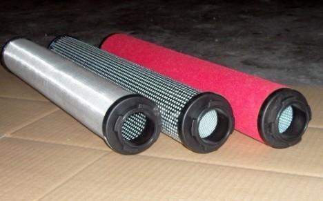 hVоHFII-C-004 HFII-T-004 HFII-A-004 h^VVо