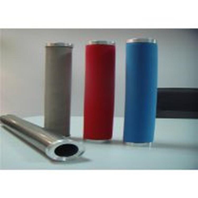 ӢDOMNICKHUNTERVо035AO035AA035ACSVо