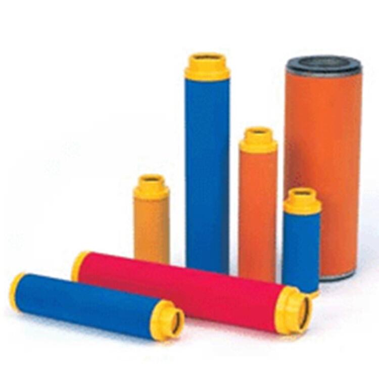 BEAVоARS460-RFVоARS290-RBVоARS610-RAVо