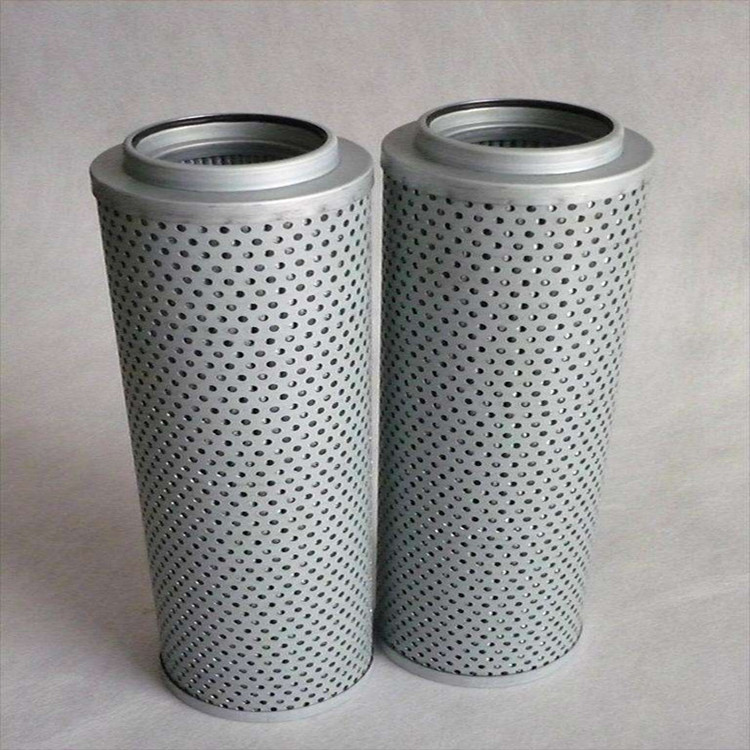 _LF10-PLF10-MLF10-SLF10-AVо