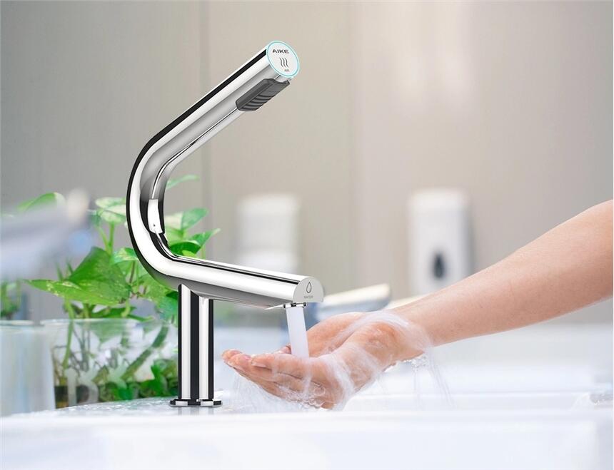 ˶һ֚^^ʽˮ^AK7131