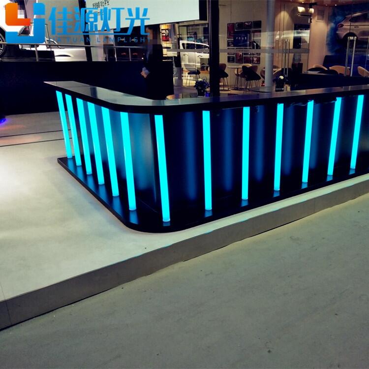 MADRIXMadrix 3DMadrixƺ