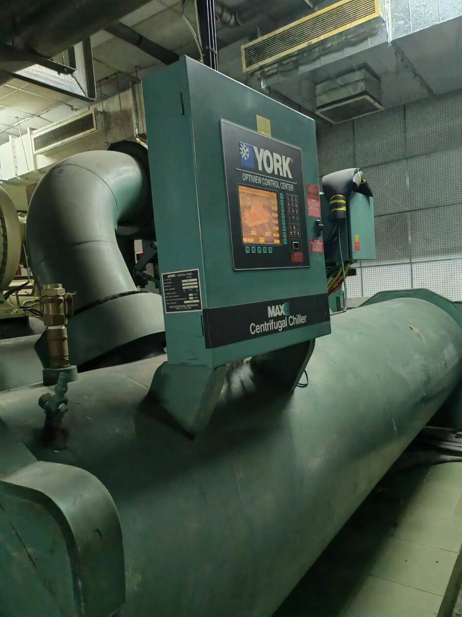 {SxęCݗUC廯䇙CMSޱB{ԇ