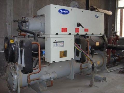 {SݗUCxęCSLˮCMS