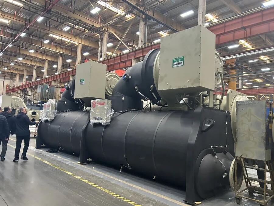 {Sޣ`s_RT˾SDhʲ