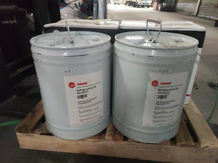 `OIL00373 ͵͜ؿg ־ño