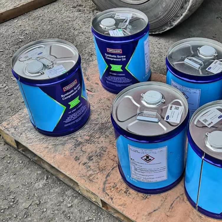 ?_PP23BZ103005Чoϵy