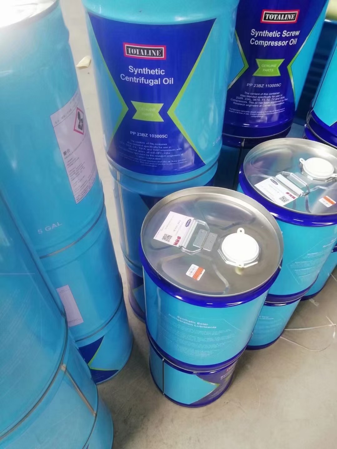 ?_PP23BZ110005׿Խϵyע־Ä