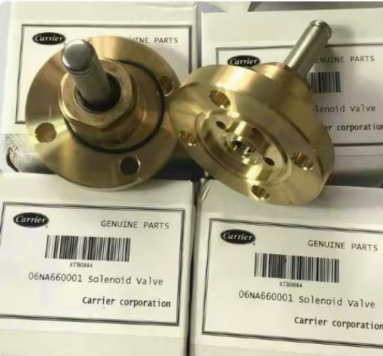 ׿ԽƷ|֮x_늴yʿÿһ