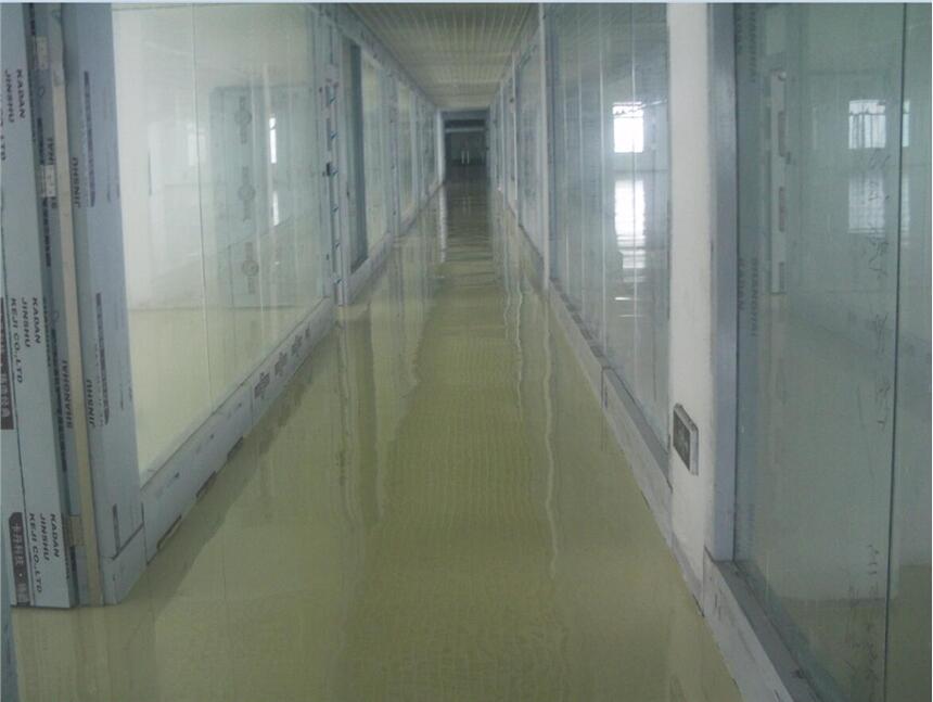 ݏSƺ/܇gƺ/ˎSذ/bSƺ/НB͸ƺ-|r