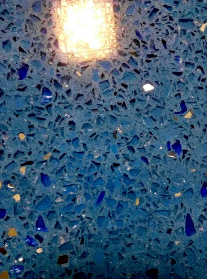 ɳ/I/Ҧ//d/Bd//x/Rƽͣ܇B͸ƺ-|r