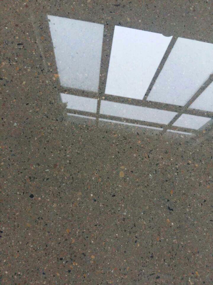 x/d/K/ϲ////Ҧ/ຼ/Rƽ/ʒɽͣ܇B͸ƺ-|r