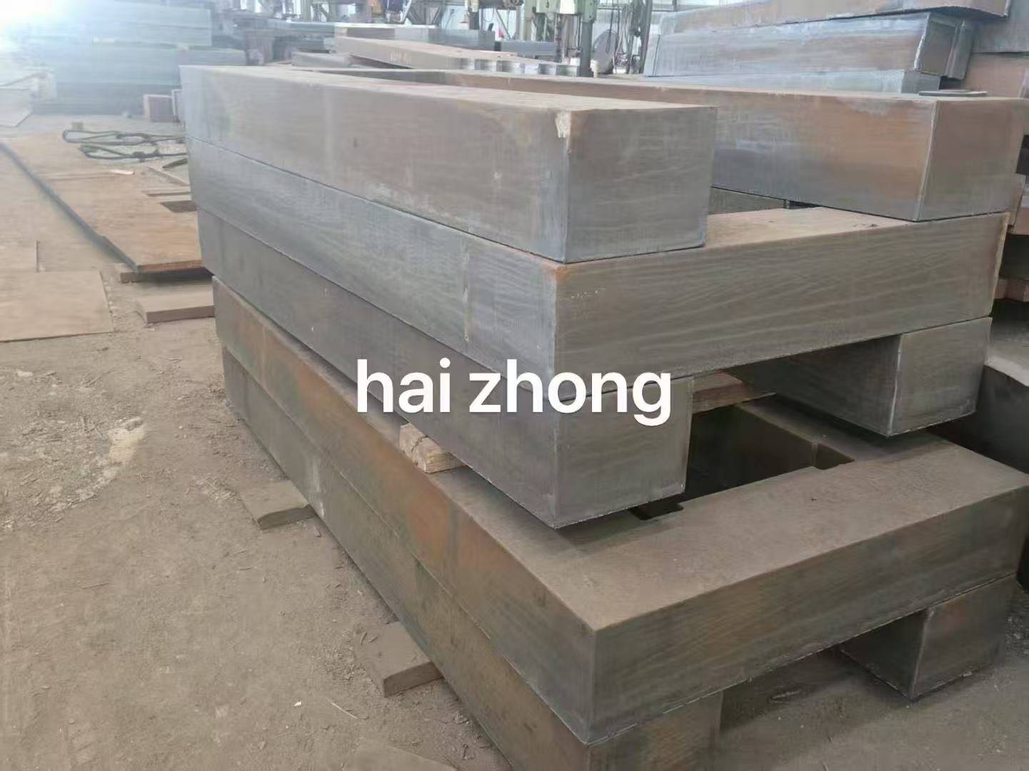 Q235B䓰иQ235B䓰ӹ