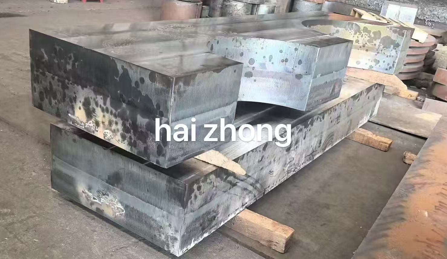 WEN10160 S2/E2~̽䓰-X݆wS