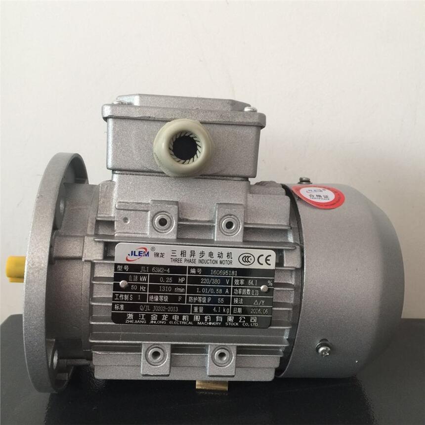 JL100L1-4-2.2KW늙CaS