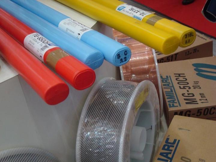 ձKOBELCO US-502͟񻡺z