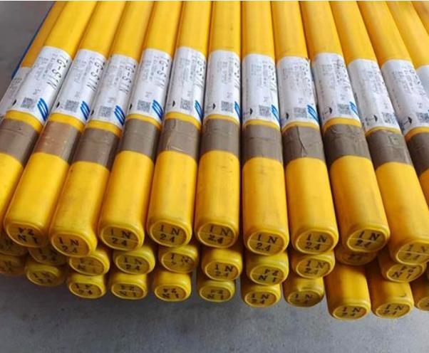 ԭbձ䓺zTG-S3N ER70S-G