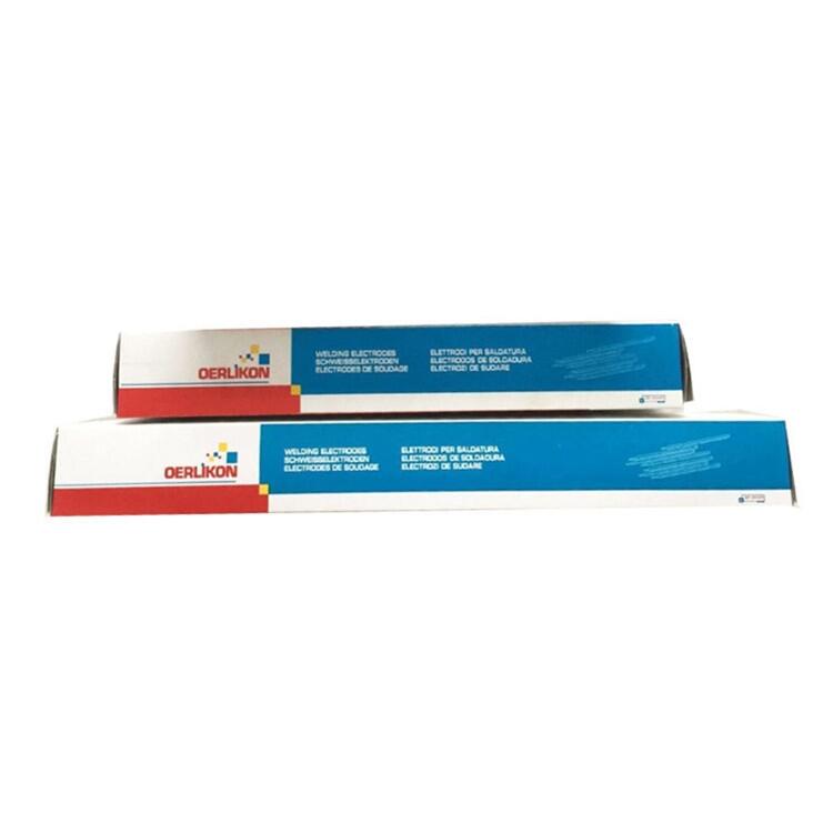 MʿWֿ OE-CRYO87͜䓺lE7016-C2L