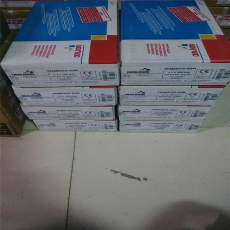 MʿWֿOE-KV5HR ͺϽ䓺lE8018-B2H4R