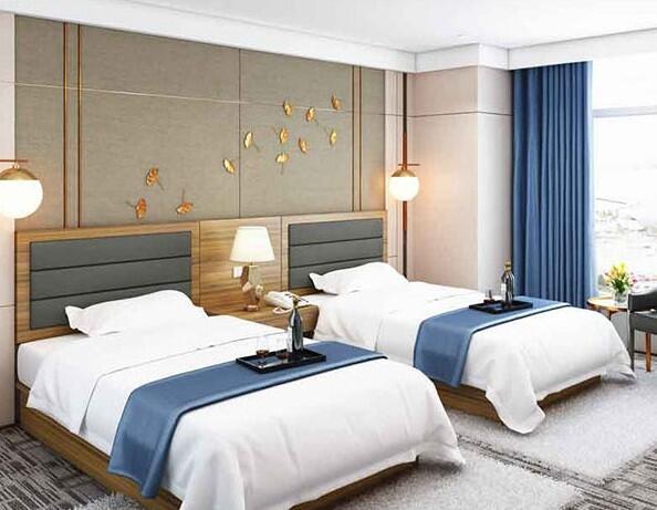 ݹԢҾߏS|bԢҾ|ۘǲҾ߶