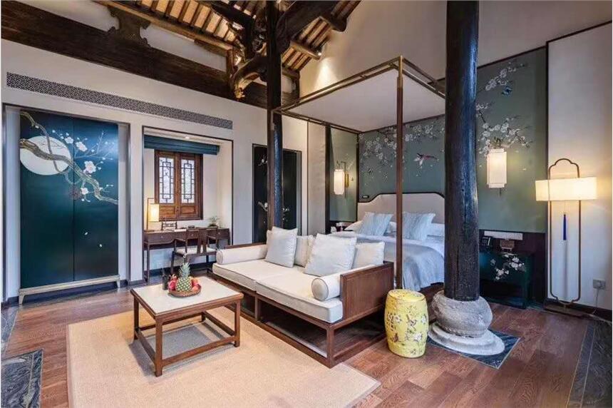 ޼ҾߏSľ׷Ҿʽ޼Ҿ߶