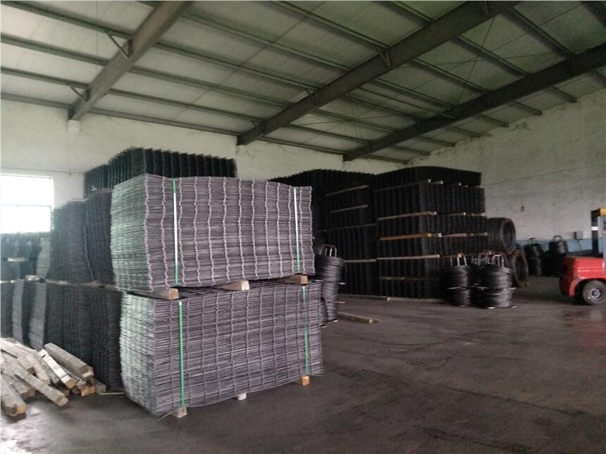 u䓽WƬĹ˾/䓽WƬrô