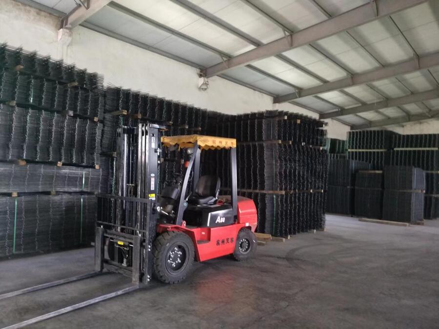 ]AӾWƬS/늺WƬ˾/پWƬ/䓽Ƭl