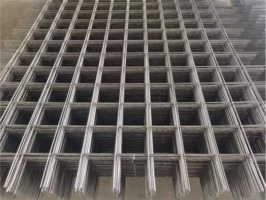 K䓽WƬS-Դ^S-F؛-ּ֧ӹ-r񃞻-SֱN-؛Դ