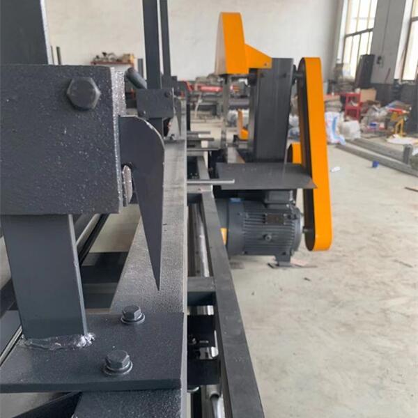 ȫԄӈAľ_ľCеС_ԭl