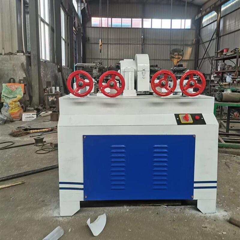 С͈Aľ܇ AC ͈AľC F@љCO