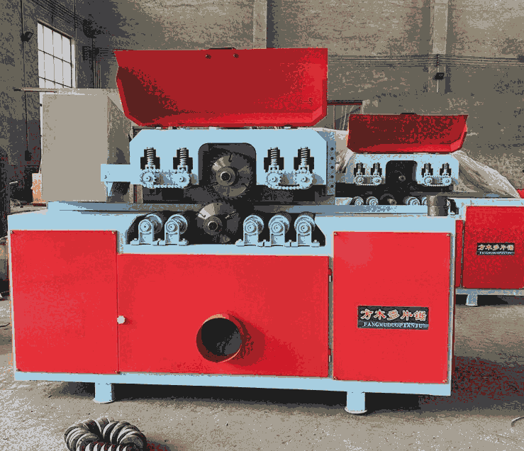 ȫԄӈAľƬľCебP__l