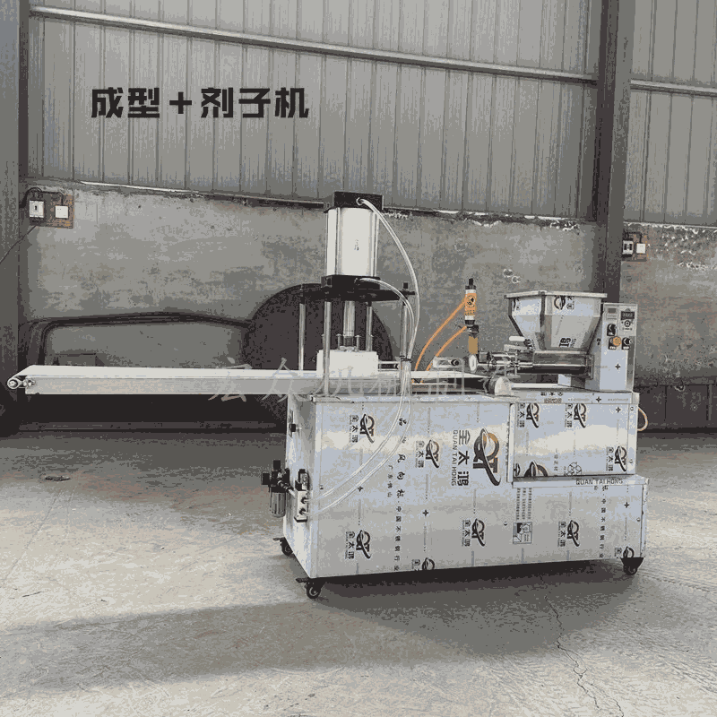 СC๦ܟ͙C