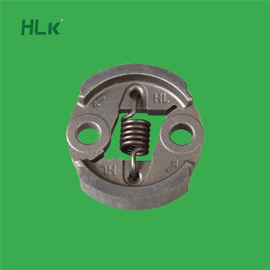 aݙCIE34FxĦƬSֱN趨