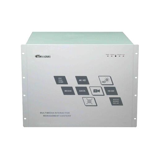 ýwhпһwC_WjпؙC_пϵy