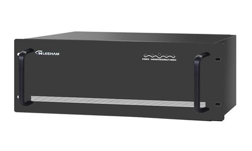 ýwпO_пؕhϵy_Wjпϵy