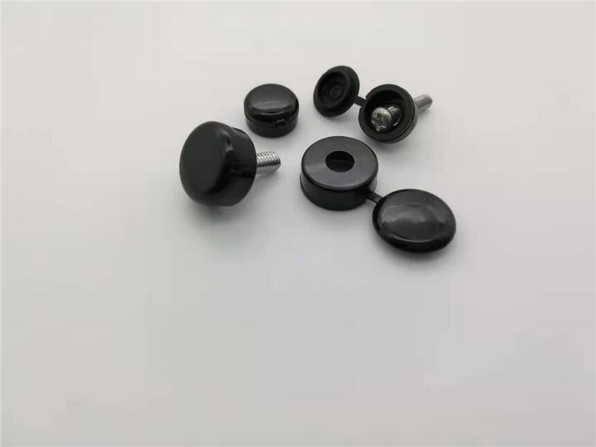 ͨ܇Ҿ߼늙COݽzwڳbݽzw