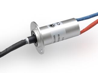 SRC012ϵñͻhñʽhCÌ늻h