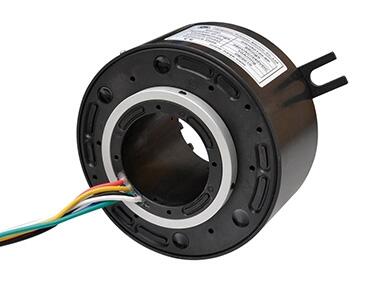 SRH1254ϵ^׻h늻hڏh