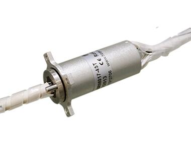 ȫʢCSRMϵ΢ͻhССweh_Oػh