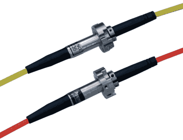 ȫʢCFORJϵ΢͹whģģDh