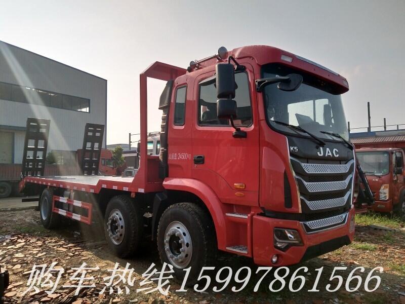 СSڙCƽ\ݔ܇X25ڙCϰ܇r