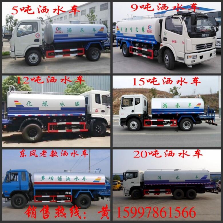 3-25Gˮ܇S3-25̭hlˮ܇Xһv