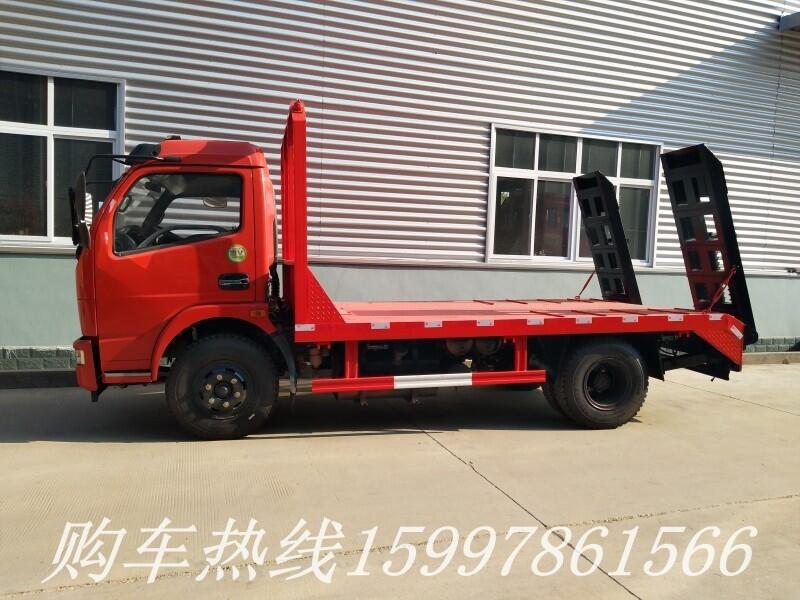 {ڙCƽ\ݔ܇r 80ڙCϰ܇Xһv