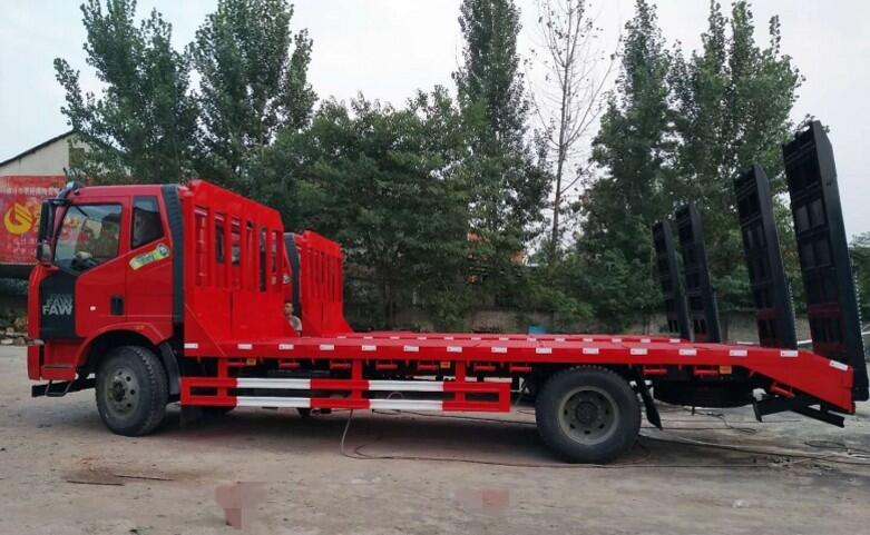 J6ھCƽ\ݔ܇X15ڙCϰ܇r